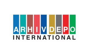 LOGO-Arhivdepo