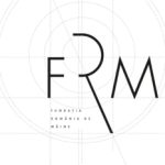 LOGO-frdm2