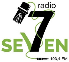 LOGO-radio7