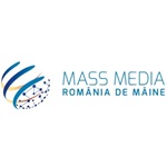 LOGO-Mass-Media-Romania-de-Maine_150px