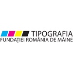 LOGO-Tipografia-FRM2_150px